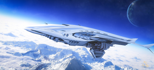 739789 (a): :3489x1600
